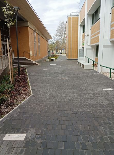 Fájl:Bekescsaba hiressegek setanya 01.jpg