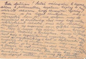 Május 25. 2. oldal