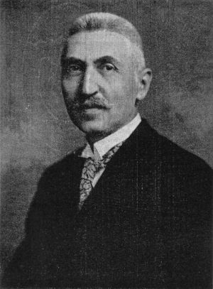 Rell lajos 01.jpg
