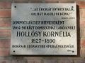 Bélyegkép a 2023. november 29., 12:11-kori változatról