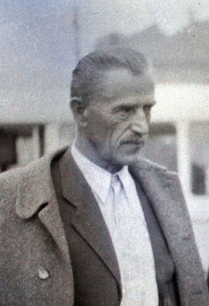 Szabo pal 01.jpg