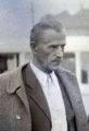 Bélyegkép a 2023. november 30., 21:54-kori változatról