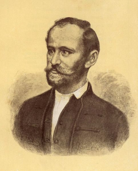 Fájl:Petofi istvan 01.jpg