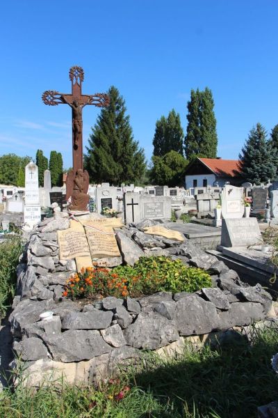 Fájl:Sik ferenc 03.jpg