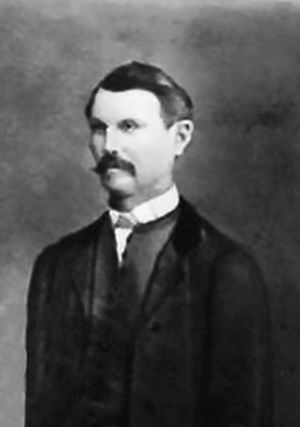 Tudos kemeny pal 01.jpg