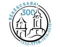 Bélyegkép a 2023. november 27., 20:04-kori változatról