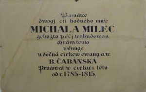 Bekescsaba milecz mihaly emlektabla.jpg