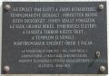Bélyegkép a 2023. november 27., 19:45-kori változatról
