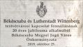 Bélyegkép a 2023. november 27., 23:17-kori változatról