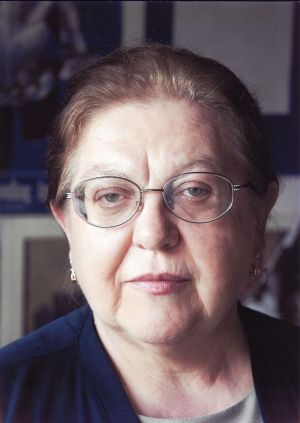 Kallai julia 02.jpg