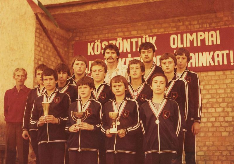 Fájl:Skaliczki laszlo 03.jpg