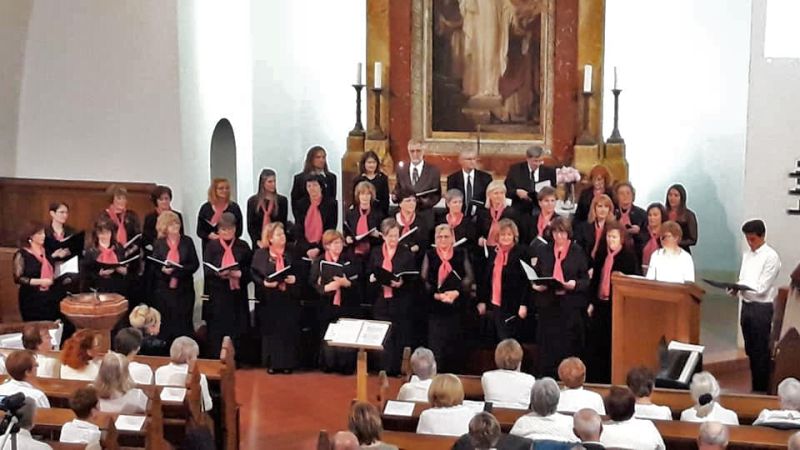 Fájl:Bekescsaba chopin korus 01.jpg