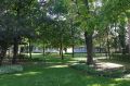 Bélyegkép a 2023. november 30., 18:39-kori változatról
