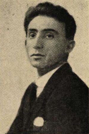 Engel ivan 01.jpg