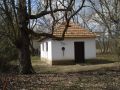 Bélyegkép a 2023. november 27., 21:19-kori változatról