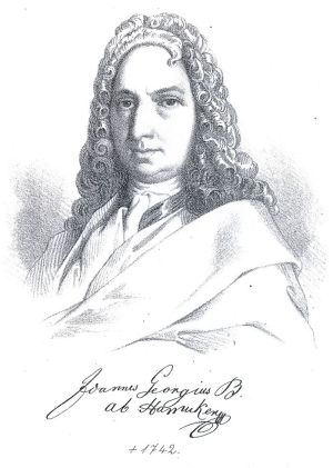 Harruckern janos gyorgy 02.jpg