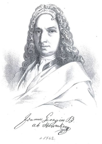 Fájl:Harruckern janos gyorgy 02.jpg