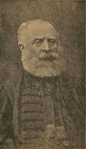 Mogyorossy janos 01.jpg