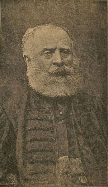 Fájl:Mogyorossy janos 01.jpg