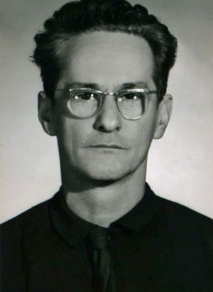 Fenyes imre 01.jpg