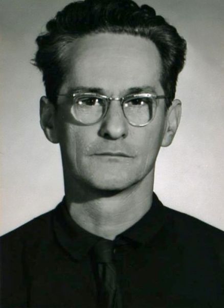 Fájl:Fenyes imre 01.jpg