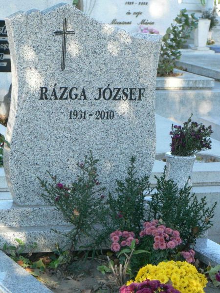 Fájl:Razga jozsef 02.jpg
