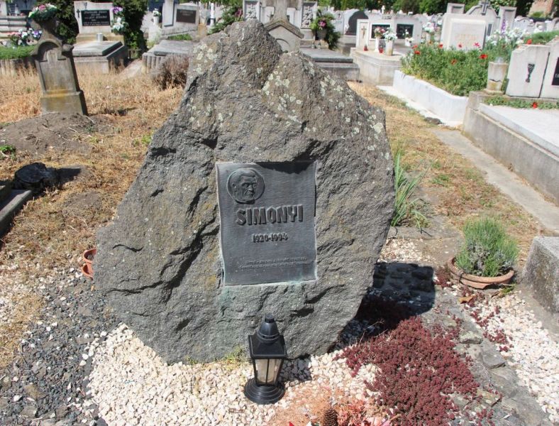 Fájl:Simonyi imre 01.jpg