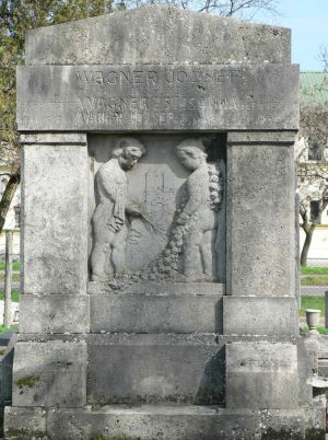 Wagner jozsef 02.jpg