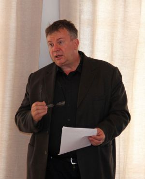 Ando gyorgy 01.jpg