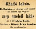 Bélyegkép a 2023. november 29., 13:38-kori változatról