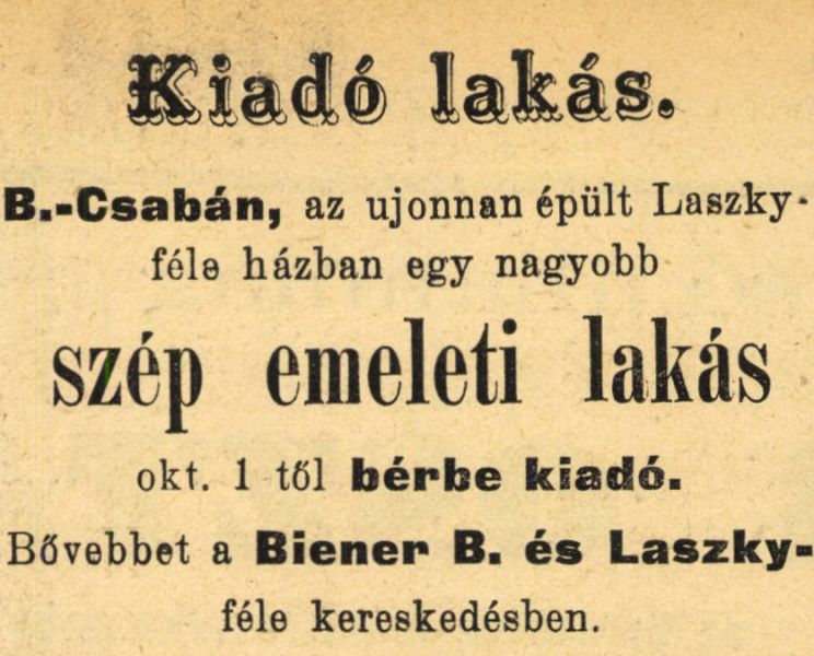 Fájl:Bekescsaba otp epulet 02.jpg