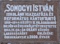 Bélyegkép a 2023. november 30., 21:32-kori változatról