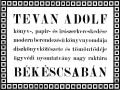 Bélyegkép a 2023. december 1., 13:09-kori változatról