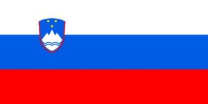 Zaszlo szlovenia.jpg