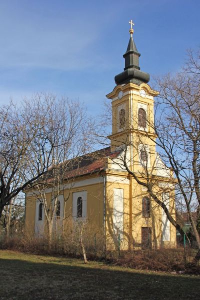 Fájl:Bekescsaba szent miklos templom 01.jpg