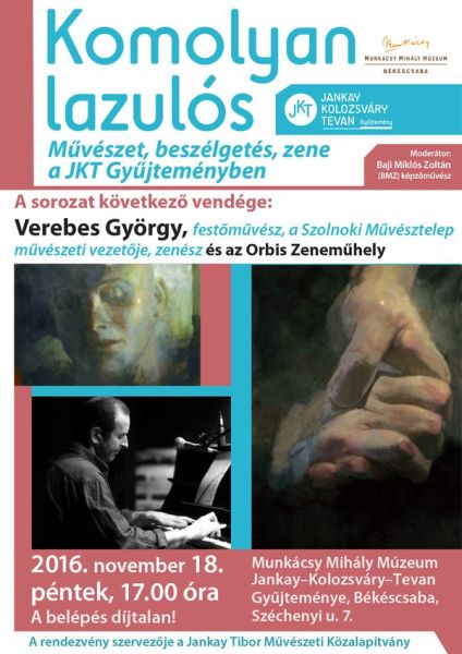 Fájl:Komolyan lazulos 11.jpg