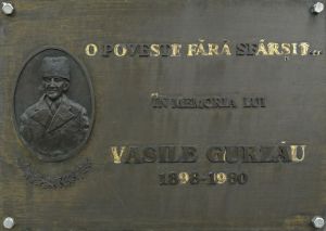 Mehkerek vasile gurzau emlektabla.jpg