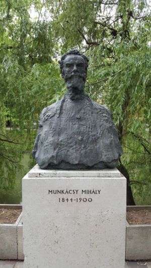 Bekescsaba szoborsetany 06.jpg