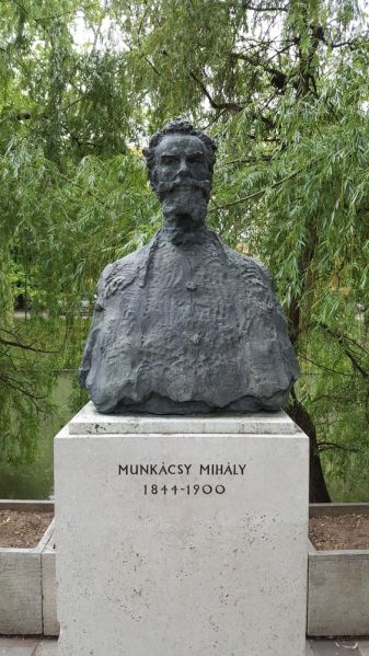 Fájl:Bekescsaba szoborsetany 06.jpg