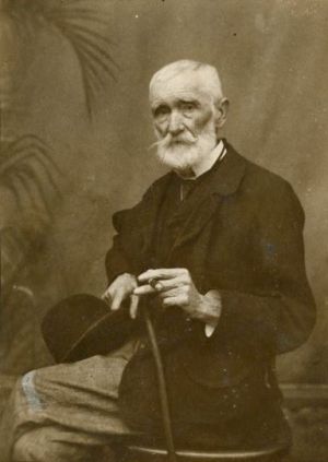 Szakal albert 01.jpg