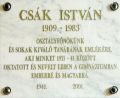 Bélyegkép a 2023. november 28., 21:27-kori változatról