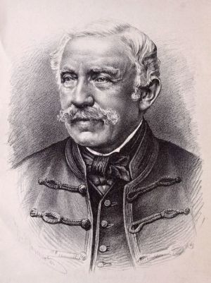 Bonyhay benjamin 01.jpg