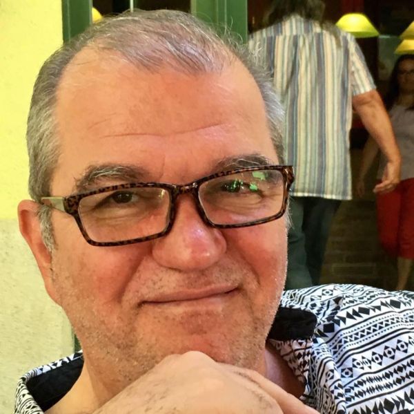 Fájl:Scholtz endre 01.jpg