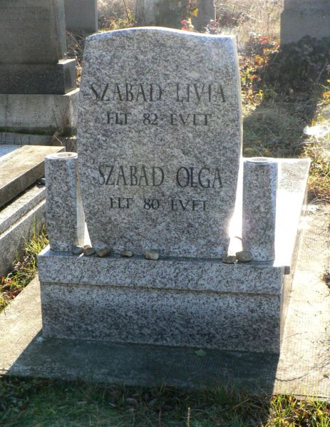 Fájl:Szabad olga 02.jpg