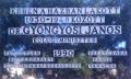 Bélyegkép a 2023. november 29., 11:33-kori változatról