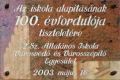 Bélyegkép a 2023. november 29., 13:25-kori változatról