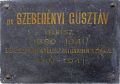 Bélyegkép a 2023. november 30., 21:59-kori változatról