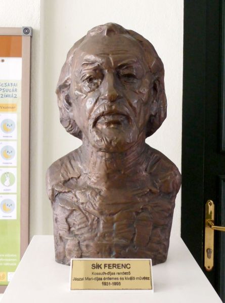 Fájl:Sik ferenc 02.jpg