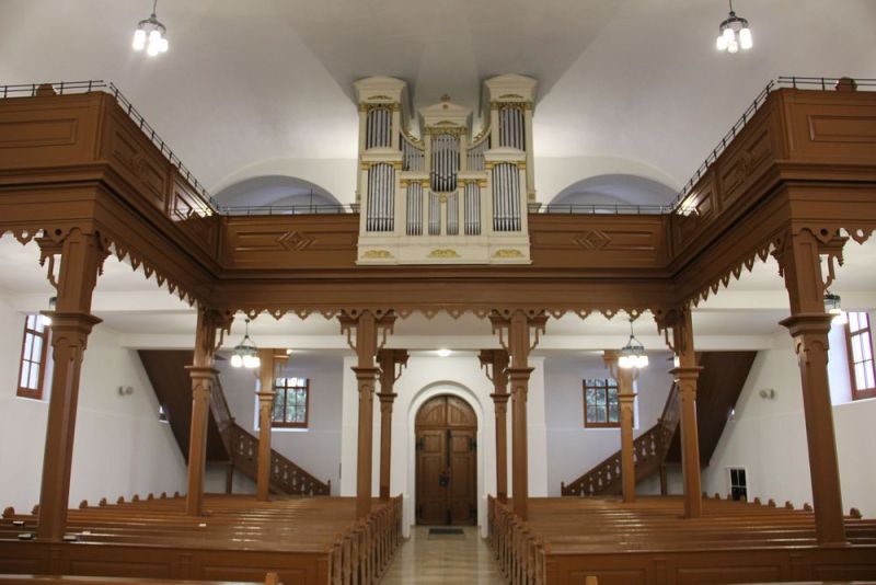 Fájl:Bekescsaba erzsebethelyi evangelikus templom 04.jpg