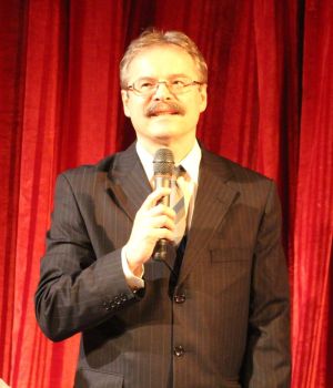 Elek tibor 01.jpg